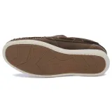 26m0051brown-kod-producenta-26m0051brown-marka-mustang