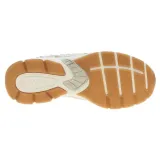 22375046435-kod-producenta-22375046435-rozmiar-37