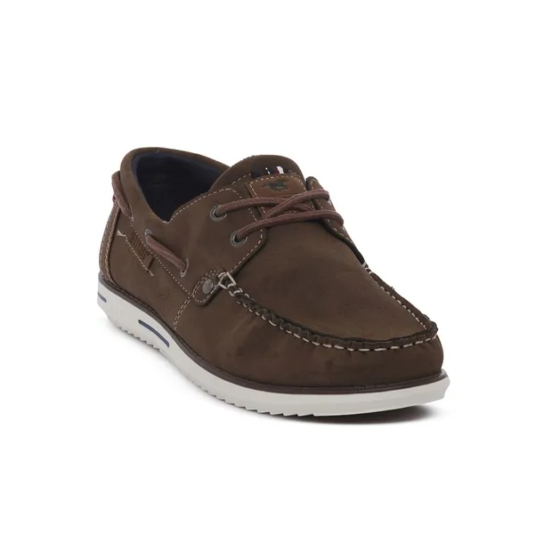 26m0051brown-kod-producenta-26m0051brown
