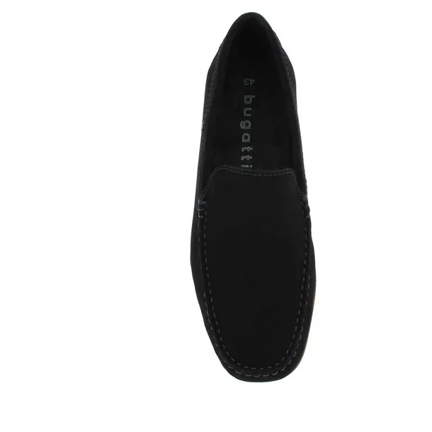 321awf6014004100-kod-producenta-321awf6014004100-marka-bugatti