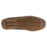 321awf6014004100-kod-producenta-321awf6014004100-rozmiar-46