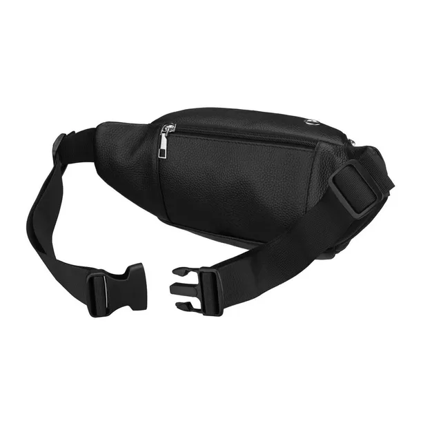 rst70690887-marka-rovicky