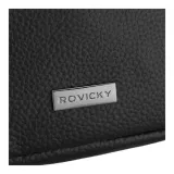 rst70690887-kod-producenta-rst70690887-marka-rovicky