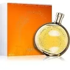 hermes-lambre-des-merveilles-woda-perfumowana-100ml