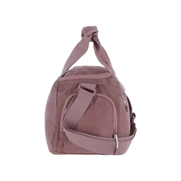 4fwss26atbaf072-kod-producenta-4fwss26atbaf072