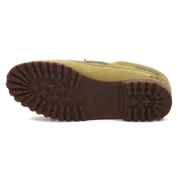 a2gnvent-kod-producenta-a2gnvent-marka-timberland