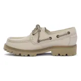 26187841-marka-clarks