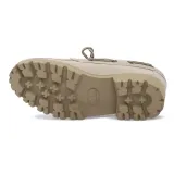26187841-kod-producenta-26187841-marka-clarks