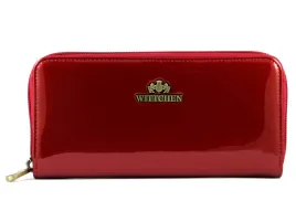 portfel-damski-saszetka-wittchen-skorzany-kolekcja-verona-czerwony