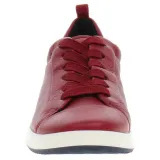 122390319-kod-producenta-122390319
