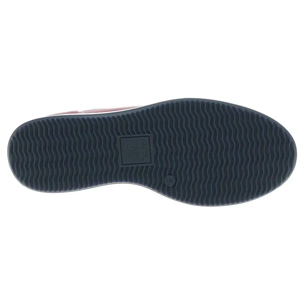 122390319-kod-producenta-122390319-rozmiar-39