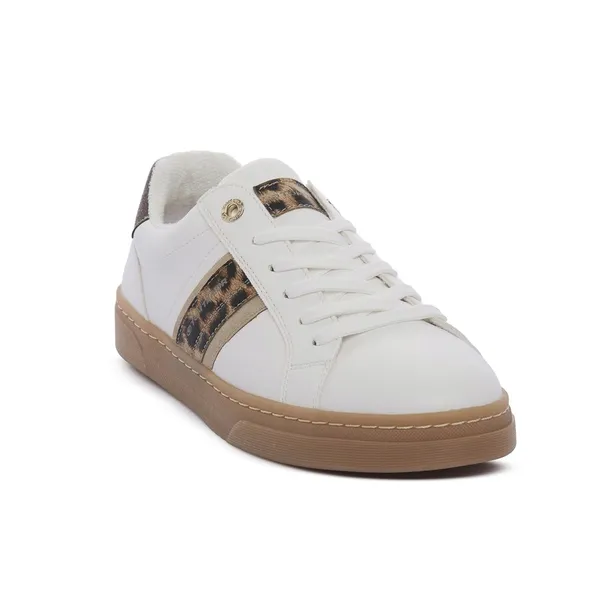 959041gold-marka-tom-tailor