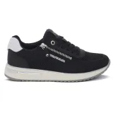 269017navy