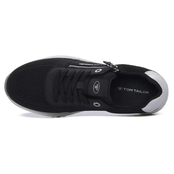 269017navy-rozmiar-36