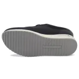 269017navy-kod-producenta-269017navy-marka-tom-tailor