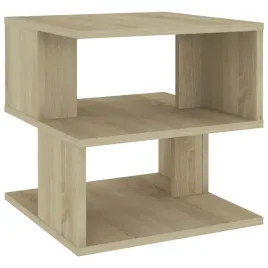 stolik-boczny-dab-sonoma-40x40x40-cm-plyta-wiorowa
