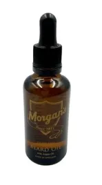 olejek-do-brody-morgans-beard-oil-luxury-z-olejkiem-arganowym-50ml