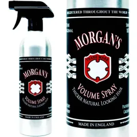 prestyler-do-wlosow-morgans-volume-spray-500ml