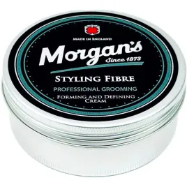 pomada-do-wlosow-morgans-styling-fibre-75ml