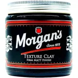 pomada-do-wlosow-morgans-texture-clay-120ml