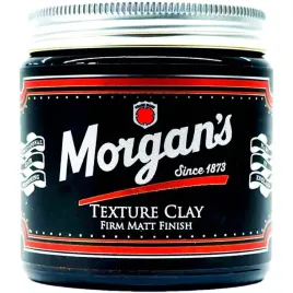 pomada-do-wlosow-morgans-texture-clay-120ml