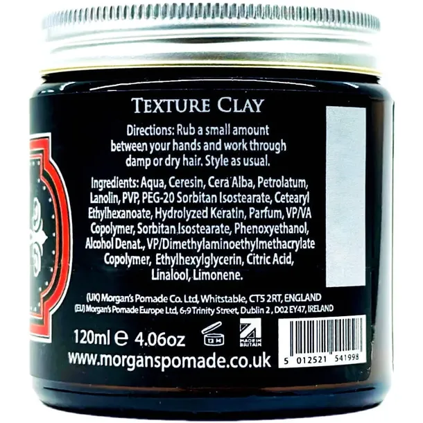 pomada-do-wlosow-morgans-texture-clay-120ml-marka-inna-marka