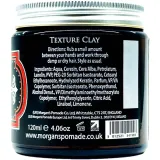 pomada-do-wlosow-morgans-texture-clay-120ml-marka-inna-marka
