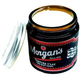 pomada-do-wlosow-morgans-texture-clay-120ml-wielkosc-produkt-pelnowymiarowy