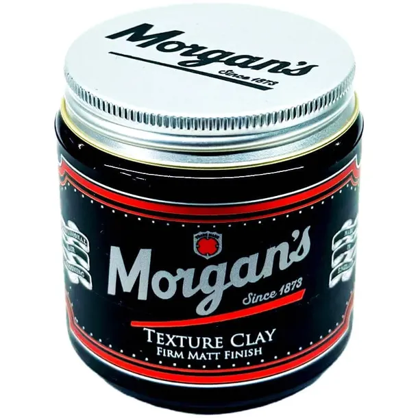 pomada-do-wlosow-morgans-texture-clay-120ml-poziom-utrwalenia-brak-informacji