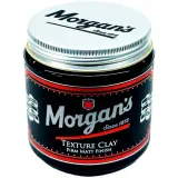 pomada-do-wlosow-morgans-texture-clay-120ml-poziom-utrwalenia-brak-informacji
