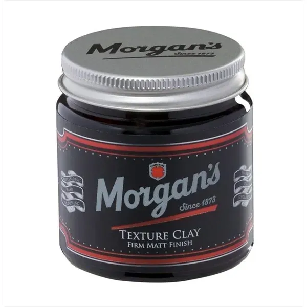 pomada-do-wlosow-morgans-texture-clay-120ml-opakowanie-inny