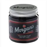 pomada-do-wlosow-morgans-texture-clay-120ml-opakowanie-inny