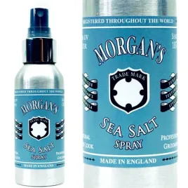 tonik-do-wlosow-morgans-sea-salt-spray-100ml