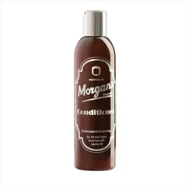 odzywka-do-wlosow-morgans-mens-conditioner-250ml