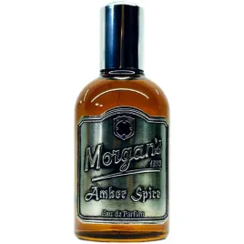 perfumy-meskie-morgans-amber-spice-eau-de-parfum-50ml