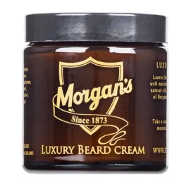 krem-do-brody-morgan-s-beard-luxury-cream-100-ml
