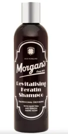szampon-keratynowy-do-wlosow-morgans-revitalising-keratin-shampoo-250ml
