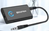transmiter-odbiornik-bluetooth-5-2-blitzmax-bt05-aptx-kod-producenta-sumir-by01