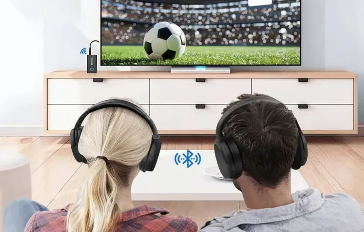transmiter-odbiornik-bluetooth-5-2-blitzmax-bt05-aptx-pojemnosc-akumulatora-250-mah
