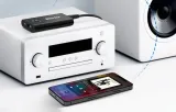 transmiter-odbiornik-bluetooth-5-2-blitzmax-bt05-aptx-model-bt05