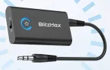 transmiter-odbiornik-bluetooth-5-2-blitzmax-bt05-aptx-stan-nowy-pojemnosc-akumulatora-250-mah