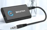 transmiter-odbiornik-bluetooth-5-2-blitzmax-bt05-aptx-stan-nowy-model-bt05