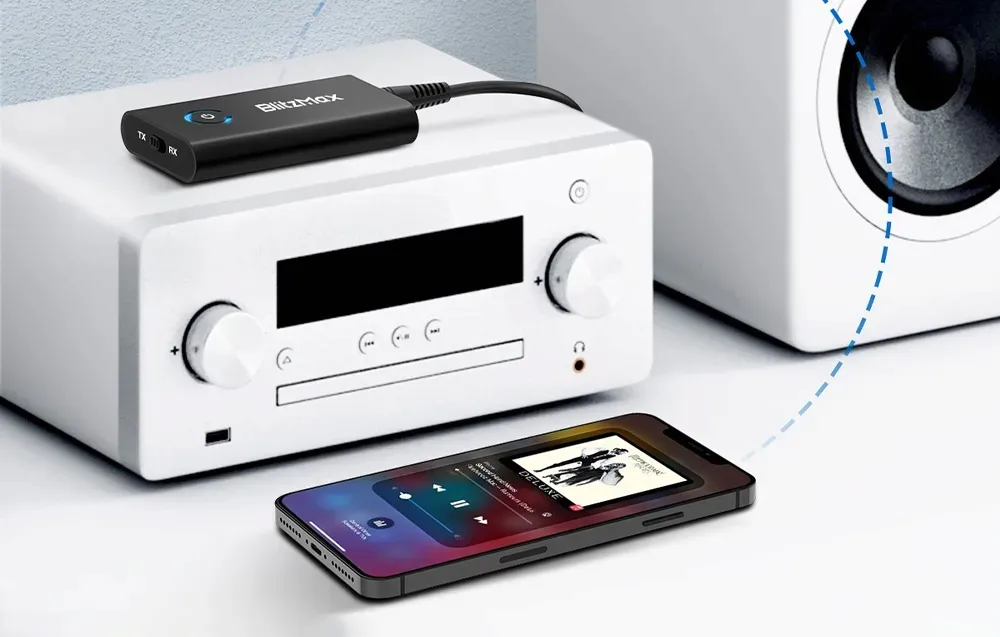 transmiter-odbiornik-bluetooth-5-2-blitzmax-bt05-aptx