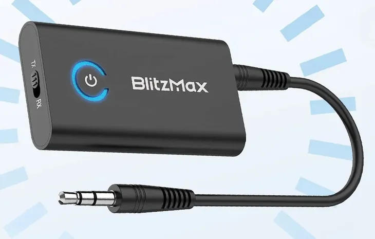 transmiter-odbiornik-bluetooth-5-2-blitzmax-bt05-aptx-kod-producenta-sumir-by01-marka-baseus
