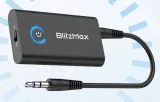transmiter-odbiornik-bluetooth-5-2-blitzmax-bt05-aptx-kod-producenta-sumir-by01-marka-baseus