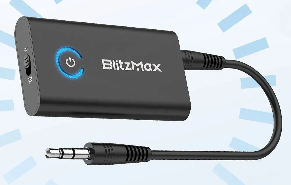 transmiter-odbiornik-bluetooth-5-2-blitzmax-bt05-aptx