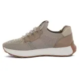 95901sand-kod-producenta-95901sand