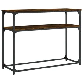 stolik-konsolowy-przydymiony-dab-100x355x75-cm