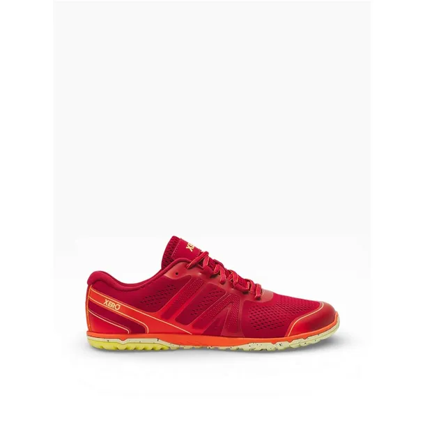 hsmsardm-kod-producenta-hsmsardm-marka-xero-shoes