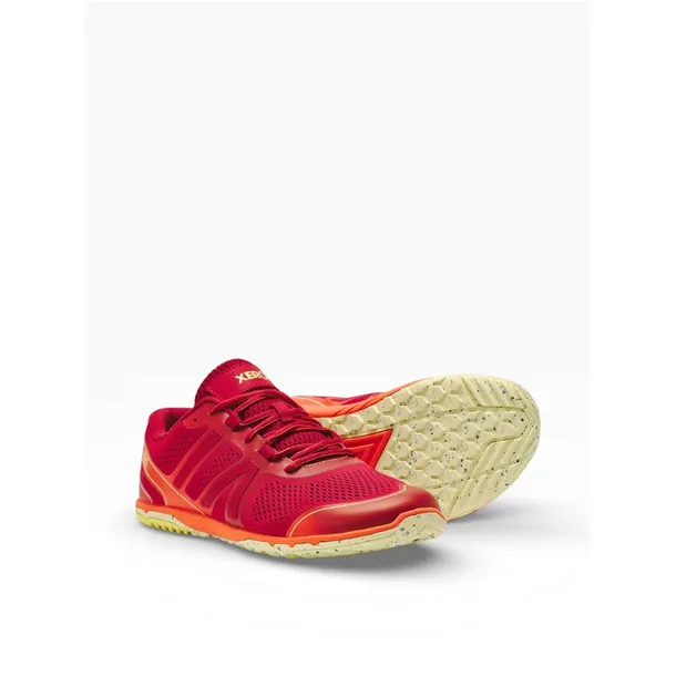 hsmsardm-marka-xero-shoes-kod-producenta-hsmsardm